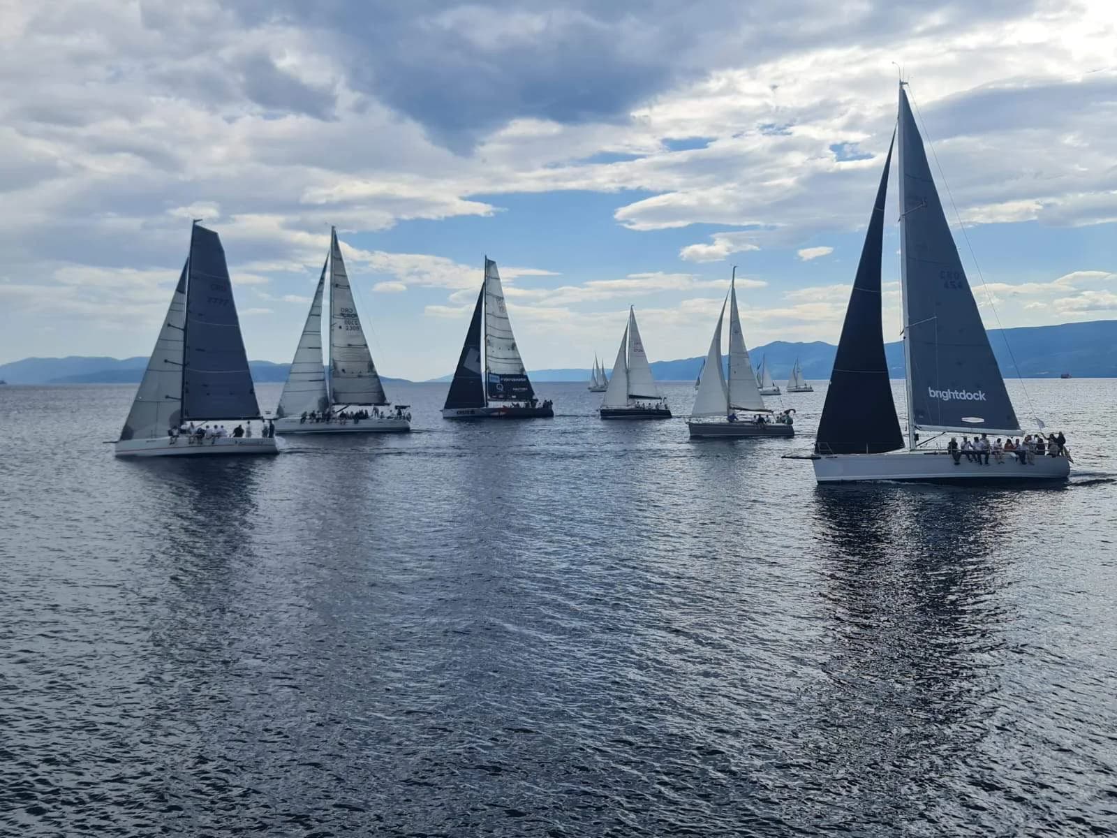 Sailing to Kornati: Everything You Need to Know Before You Go